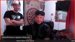 cam4happyhour  11-09-2020